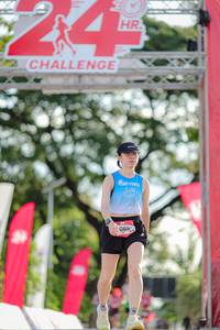 BIB: 
                            <button type="button" onclick="openModal(26556186)" class="btn btn-primary btn-sm float-right btn-popup" data-toggle="modal" data-target=".modal-high-quality">
                        <i class="fas fa-shopping-cart"></i> Add to Cart
                    </button>
                                            <button type="button" onclick="isThisMe(26556186, true)" class="btn btn-success btn-sm float-right btn-popup btn-isme hidden" data-toggle="tooltip" data-placement="bottom" title="นี่คือรูปของคุณใช่ไหม คลิกที่นี่เพื่อเอาเข้าอัลบั้ม">
                        <i class="fas fa-plus"></i> Add to album
                    </button>
                    <button type="button" onclick="isThisMe(26556186, false)" class="btn btn-warning btn-sm float-right btn-popup btn-isnotme hidden">
                        <i class="fas fa-ban"></i> Remove from album
                    </button>